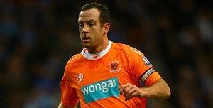 charlie-adam-blackpool