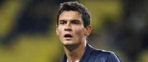 dejan-lovren-lyon
