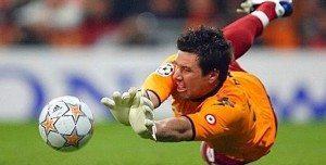 doni-marangon-as-roma