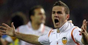juan-mata-valencia-spania