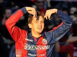 gaston-ramirez_2570710