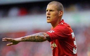 MArtin Skrtel