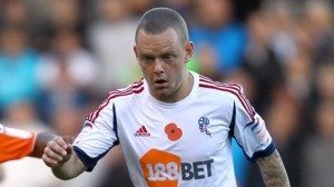 Jay Spearing