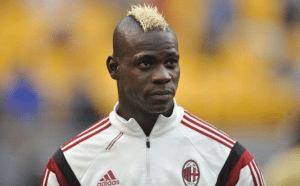 balotelli