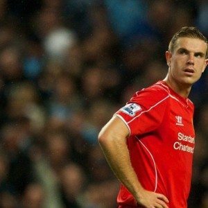 140827-254-Man_City_Liverpool_CB-1067×840[1]