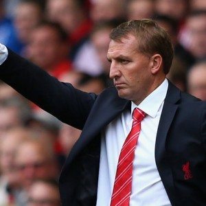 Hva er Liverpools sjanser for resten av sesongen?