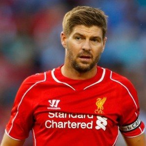Steven-Gerrard-Liverpool