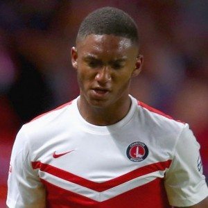 joe-gomez-charlton-championship_3213845[1]