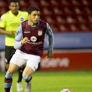 0,,10265~13973479,00[1]