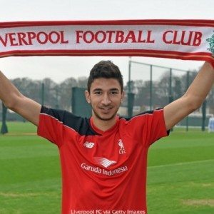 Marko-Grujic-Liverpool[1]