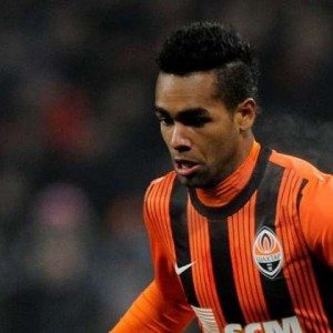 alex-teixeira-sahtar[1]