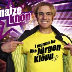 4688f003f7f44d27a26cb5d425a1d0b31