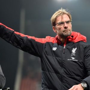 stoke-city-v-liverpool1