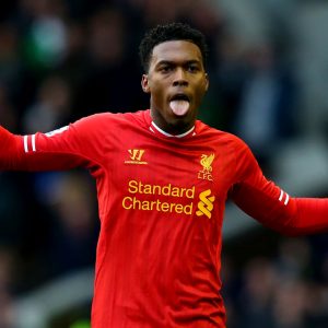 sturridge-liverpool