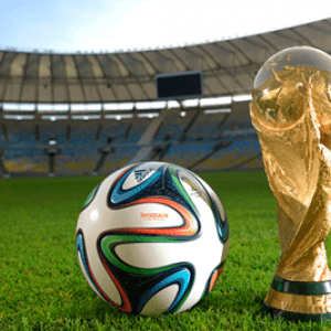 Derfor er fotball en av nordmenns favorittaktiviteter