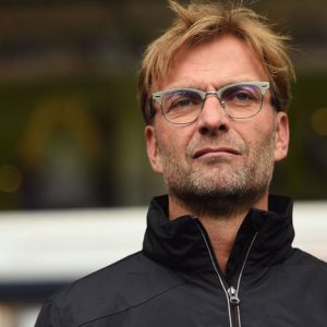 jurgen-klopp-liverpool_33666961