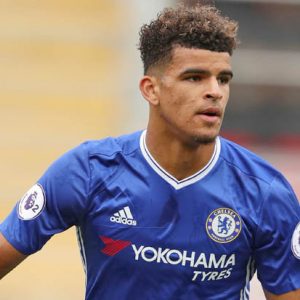 Dominic-Solanke-564341[1]