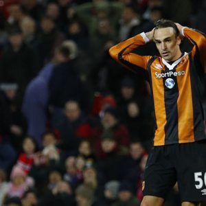 hull_citys_lazar_markovic_looks_dejected_after_hitting_the_post_437108[1]