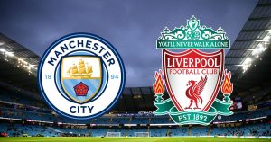Man-City-vs-Liverpool-champions-league-kvartfinale