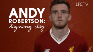 andrew-robertson-signing-day-liverpool