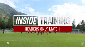 inside-training-headers-only-match