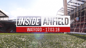 liverpool-watford-5-0-tunnel-cam