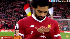 song-mohammed-salah-song