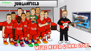 442oons-allez-allez-allez-liverpool-roma-5-2