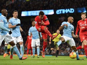 Manchester-City-Vs-Liverpool[1]