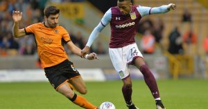 Ruben-Neves-and-Jonathan-Kodjia[1]