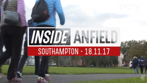 inside-anfield-liverpool-3-0-southampton