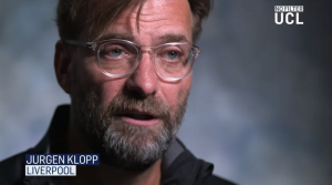 manchester-city-liverpool-no-filter-ucl