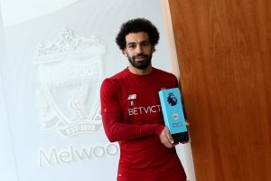 mohamed-salah-player-of-the-month-premier-league