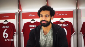 mohamed-salah-the-man