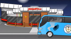 442oons-UCL-liverpool-3-0-manchester