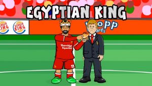 442oons-mohamed-salah-32-goals