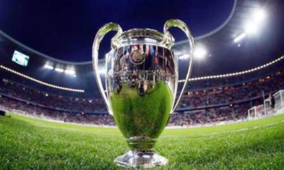 Bedre fotballopplevelser ved bruk av app