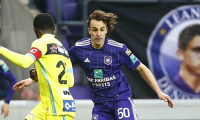 Lazar-Markovic-Anderlecht