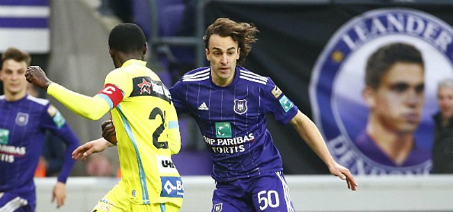 Lazar-Markovic-Anderlecht