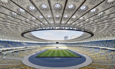 Fansen elsker å spille