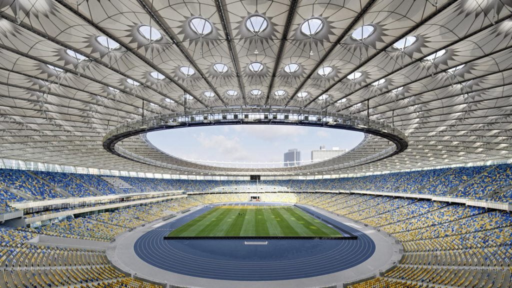 Fansen elsker å spille