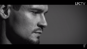 dejan-lovren-dokumentar