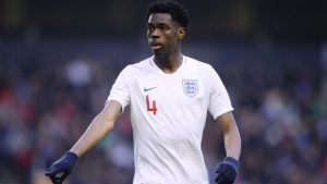 skysports-ovie-ejaria-england_4328016[1]
