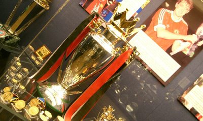 Hvordan finne de beste sider for odds på nettet