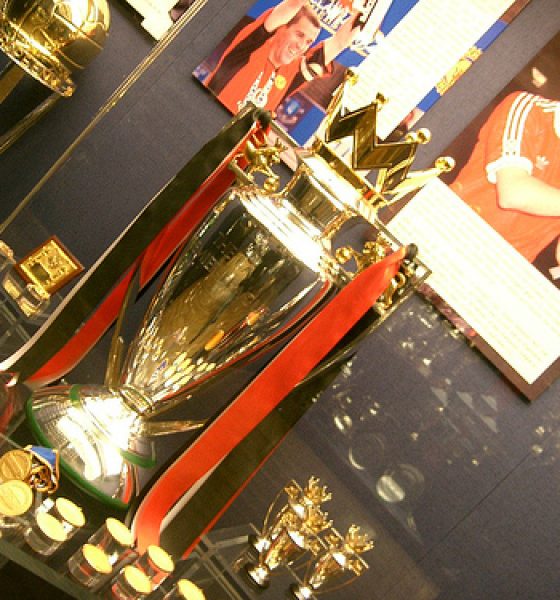 Hvordan finne de beste sider for odds på nettet