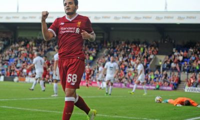 En verden full av tippemuligheter på nett