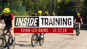 inside.training-evian-alisson-becker