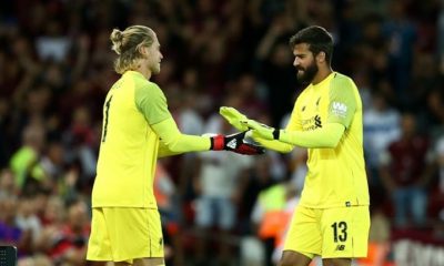 Finansier fotballturen med betting på e-Sport