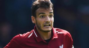 pedro-chirivella-liverpool