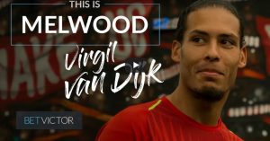 this-is-melwood-virgil-van-dijk